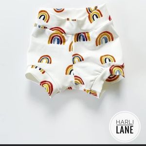 Harli Lane 18-24 NEW WITHOUT TAGS!